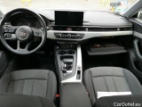 Audi  A5 Sportback  35 TDI 2.0 TDI 120KW AT7 E6d #3