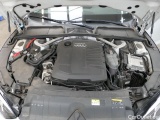 Audi  A5 Sportback  35 TDI 2.0 TDI 120KW AT7 E6d #12