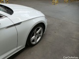 Audi  A5 Sportback  35 TDI 2.0 TDI 120KW AT7 E6d #15