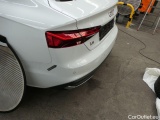 Audi  A5 Sportback  35 TDI 2.0 TDI 120KW AT7 E6d #23