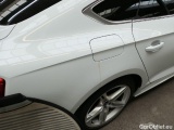 Audi  A5 Sportback  35 TDI 2.0 TDI 120KW AT7 E6d #25
