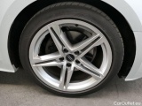 Audi  A5 Sportback  35 TDI 2.0 TDI 120KW AT7 E6d #32