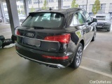 Audi  Q5  40 TDI quattro S line 2.0 TDI 150KW AT7 E6d #2