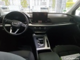 Audi  Q5  40 TDI quattro S line 2.0 TDI 150KW AT7 E6d #3