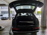 Audi  Q5  40 TDI quattro S line 2.0 TDI 150KW AT7 E6d #11