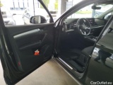 Audi  Q5  40 TDI quattro S line 2.0 TDI 150KW AT7 E6d #4