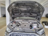 Audi  Q5  40 TDI quattro S line 2.0 TDI 150KW AT7 E6d #13