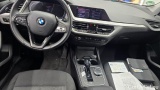 Bmw  Serie 1 Baureihe 1 Lim. 116 d 1.5 85KW AT7 E6d #3