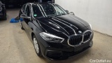 Bmw  Serie 1 Baureihe 1 Lim. 116 d 1.5 85KW AT7 E6d #8