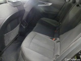  Audi  A4  Avant 35 TDI 2.0 TDI 120KW AT7 E6d #10