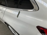 Bmw  Serie 3 Baureihe 3 Touring 330 d xDrive Luxury Line 210KW AT8 E6d #26