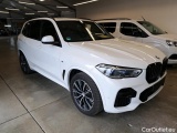 Bmw  X5 Baureihe  xDrive 30 d M Sport 3.0 210KW AT8 E6d #7