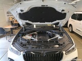 Bmw  X5 Baureihe  xDrive 30 d M Sport 3.0 210KW AT8 E6d #12