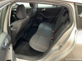 Ford  Focus  Turnier Cool & Connect 1.5 EcoBlue 88KW MT6 E6dT #10