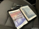 Ford  Focus  Turnier Cool & Connect 1.5 EcoBlue 88KW MT6 E6dT #14