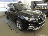 MG  EHS MG  PHEV Luxury 5d 119kW #2