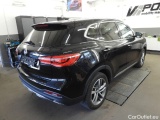 MG  EHS MG  PHEV Luxury 5d 119kW #4