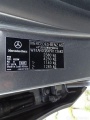 Mercedes  C-Klasse C -Klasse Lim. C 300 d (206.006)AMG 2.0 AMG Line 210KW AT9 E6d #5