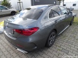 Mercedes  C-Klasse C -Klasse Lim. C 300 d (206.006)AMG 2.0 AMG Line 210KW AT9 E6d #2