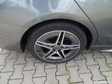 Mercedes  C-Klasse C -Klasse Lim. C 300 d (206.006)AMG 2.0 AMG Line 210KW AT9 E6d #34