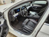  Mercedes  E-Klasse E -Klasse Lim. E 220 d (213.004)Avantgarde 143KW AT9 E6d #4
