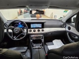  Mercedes  E-Klasse E -Klasse Lim. E 220 d (213.004)Avantgarde 143KW AT9 E6d #3