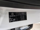  Mercedes  E-Klasse E -Klasse Lim. E 220 d (213.004)Avantgarde 143KW AT9 E6d #5