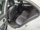  Mercedes  E-Klasse E -Klasse Lim. E 220 d (213.004)Avantgarde 143KW AT9 E6d #9