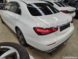  Mercedes  E-Klasse E -Klasse Lim. E 220 d (213.004)Avantgarde 143KW AT9 E6d #8