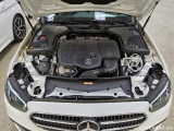  Mercedes  E-Klasse E -Klasse Lim. E 220 d (213.004)Avantgarde 143KW AT9 E6d #11