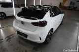 Opel  Corsa  F e Edition 50kWh #2