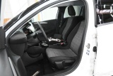 Opel  Corsa  F e Edition 50kWh #4