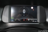 Opel  Corsa  F e Edition 50kWh #6