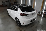 Opel  Corsa  F e Edition 50kWh #8