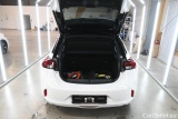 Opel  Corsa  F e Edition 50kWh #10