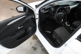 Opel  Corsa  F e Edition 50kWh #15