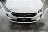 Opel  Corsa  F e Edition 50kWh #21