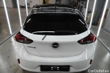 Opel  Corsa  F e Edition 50kWh #31