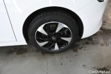 Opel  Corsa  F e Edition 50kWh #43