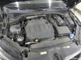 Skoda  Superb  Combi Style 2.0 TDI 110KW AT7 E6d #11
