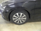 Skoda  Superb  Combi Style 2.0 TDI 110KW AT7 E6d #21