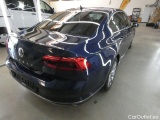 Volkswagen  Passat  Lim. Elegance 2.0 TDI 140KW AT7 E6dT #2
