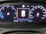 Volkswagen  Passat  Lim. Elegance 2.0 TDI 140KW AT7 E6dT #6