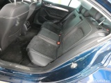 Volkswagen  Passat  Lim. Elegance 2.0 TDI 140KW AT7 E6dT #9