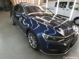 Volkswagen  Passat  Lim. Elegance 2.0 TDI 140KW AT7 E6dT #7