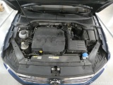 Volkswagen  Passat  Lim. Elegance 2.0 TDI 140KW AT7 E6dT #11