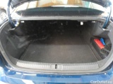 Volkswagen  Passat  Lim. Elegance 2.0 TDI 140KW AT7 E6dT #20