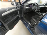 Volkswagen  Passat  Lim. Elegance 2.0 TDI 140KW AT7 E6dT #15