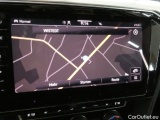 Volkswagen  Passat  Lim. Elegance 2.0 TDI 140KW AT7 E6dT #12