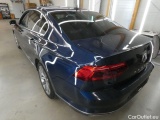 Volkswagen  Passat  Lim. Elegance 2.0 TDI 140KW AT7 E6dT #8